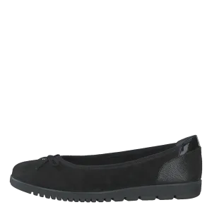1-1-22121-25 Black