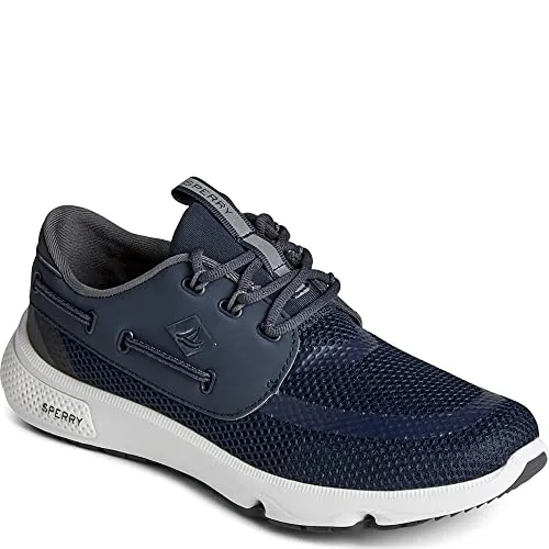 7 Seas 3 Eye - Women