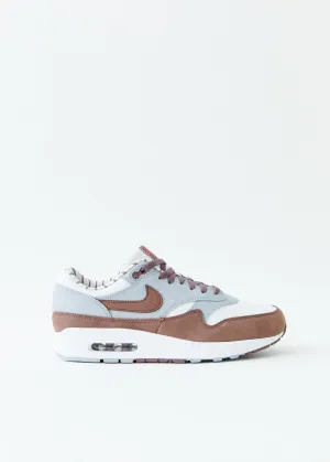 Air Max 1 'Shima Shima' Sneakers