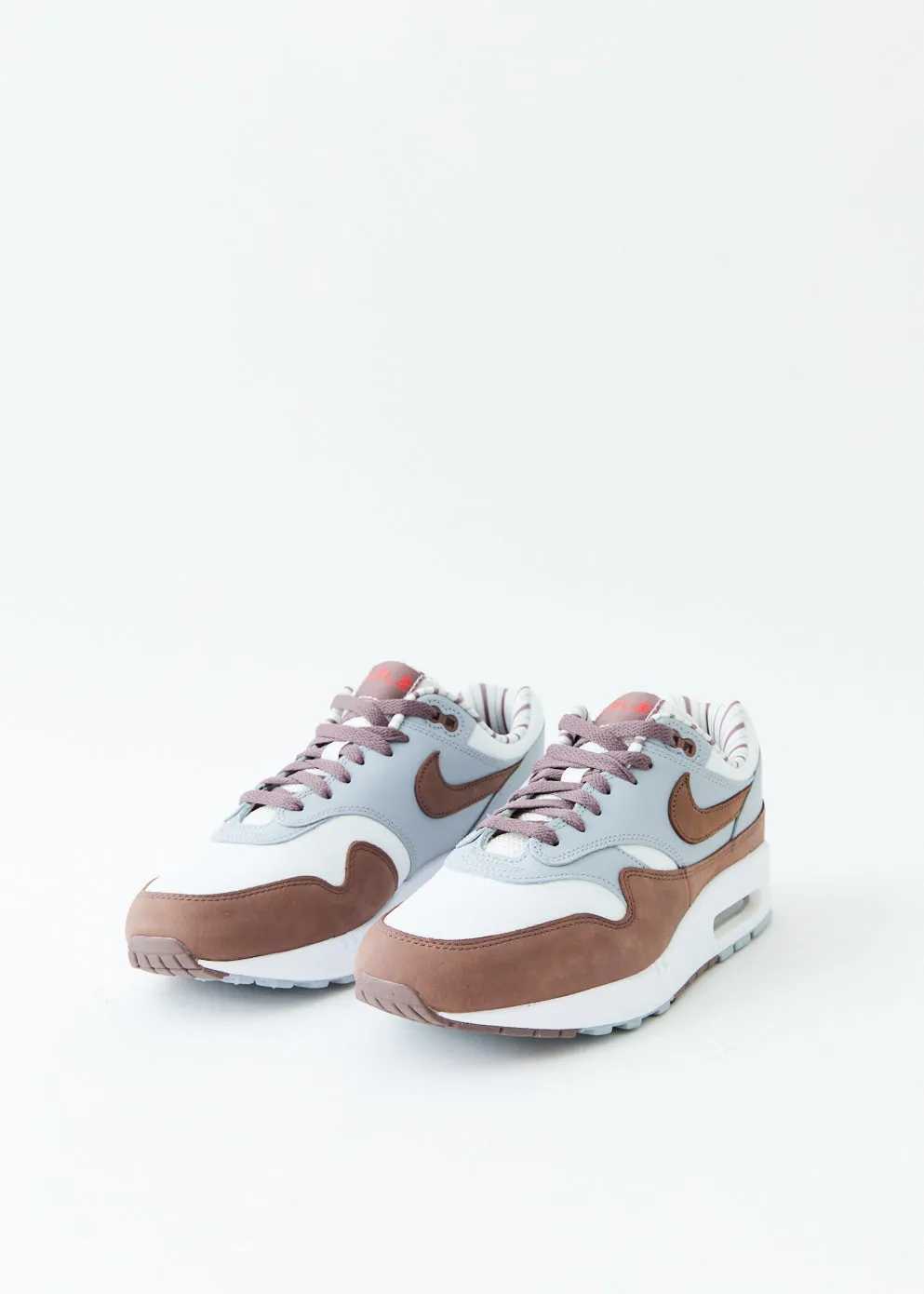Air Max 1 'Shima Shima' Sneakers