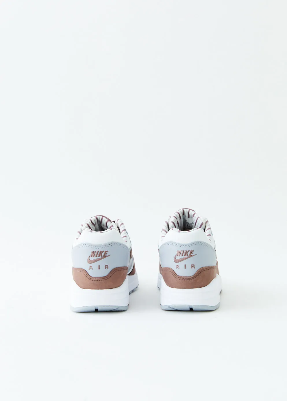 Air Max 1 'Shima Shima' Sneakers