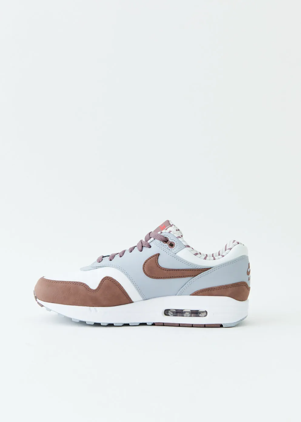 Air Max 1 'Shima Shima' Sneakers