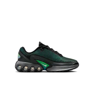 Air Max DN GS 'Hyper Cobalt Rage Green'
