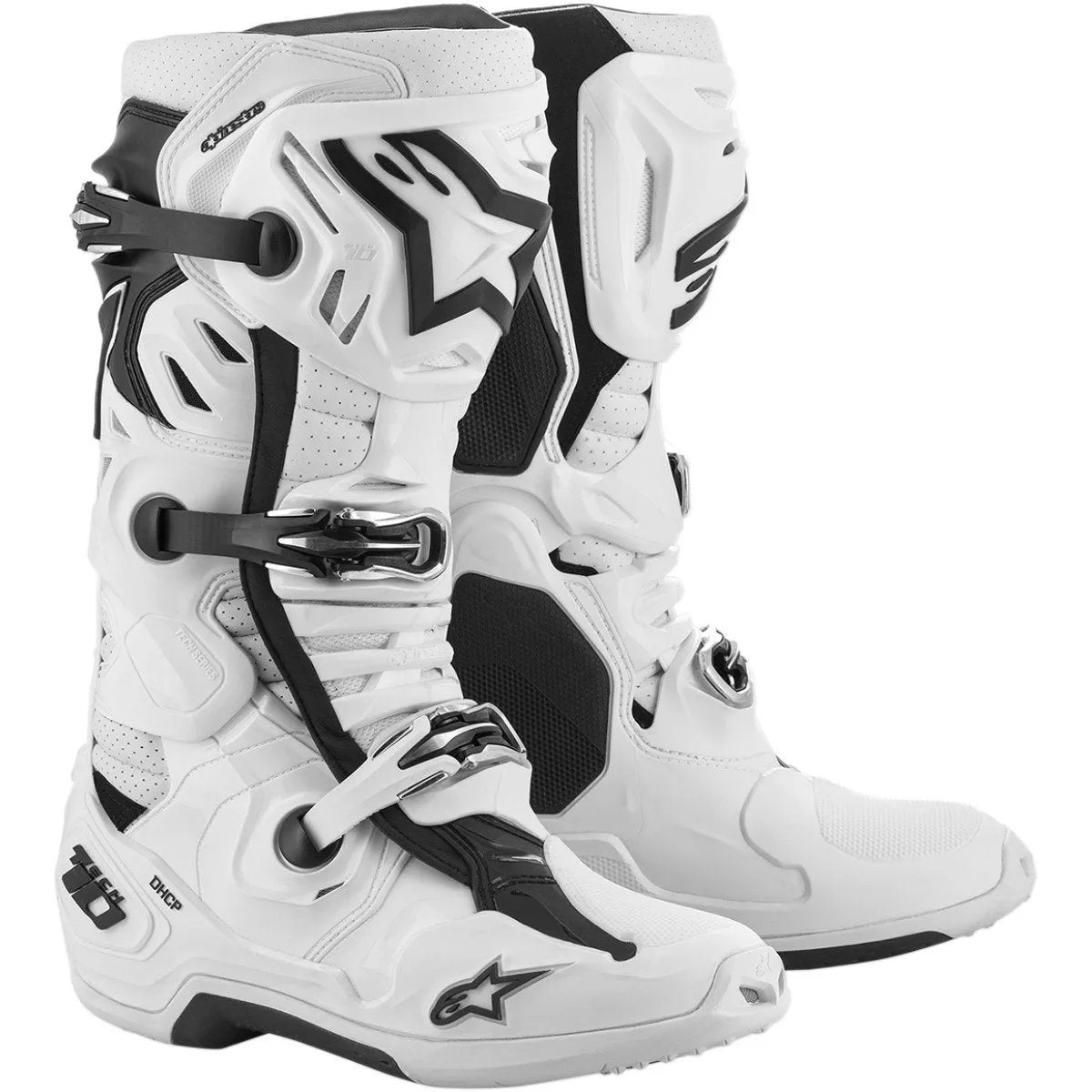 ALPINESTARS(MX) BOOT T10 S-VNT
