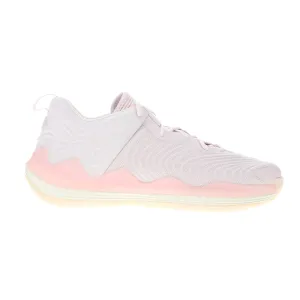 As Rose Soc3 Low Basketball Shoes