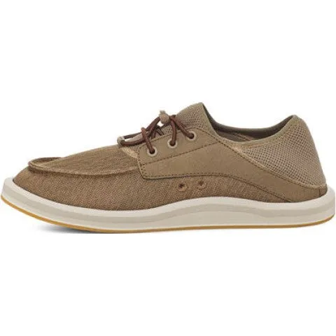Boatie ST Slip-On Sneakers