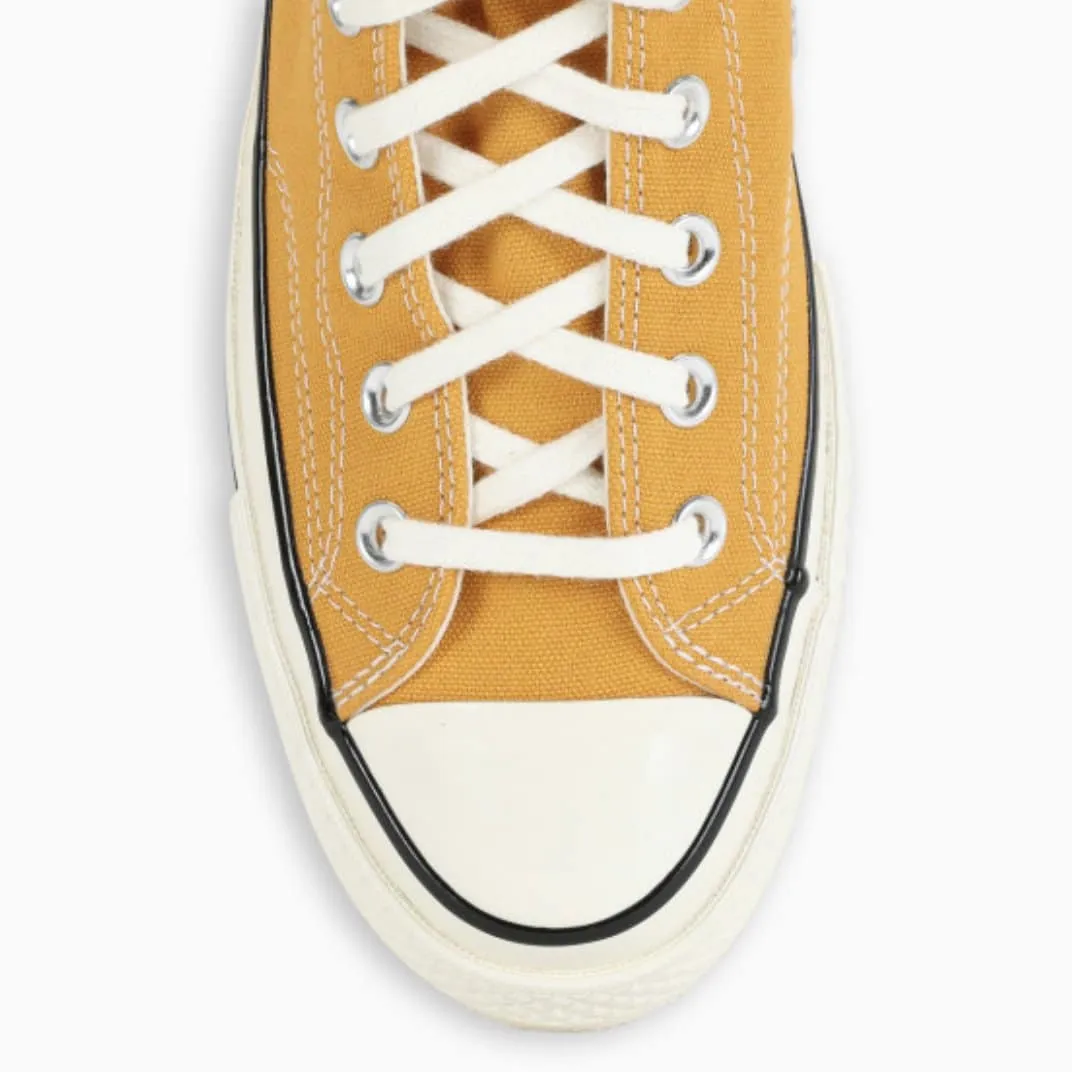 Converse Chuck Taylor All Star 70 Hi Yellow