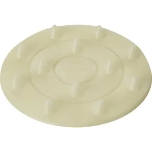 Crab Grab Disc Grab, Glow in the Dark