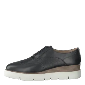 D Kattilou Black