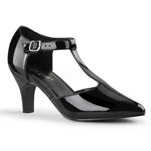 Divine Shiny Shoes