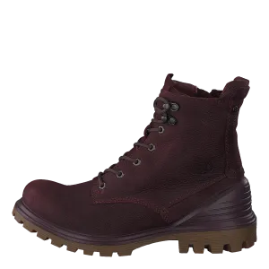 Ecco Tredtray W Andorra
