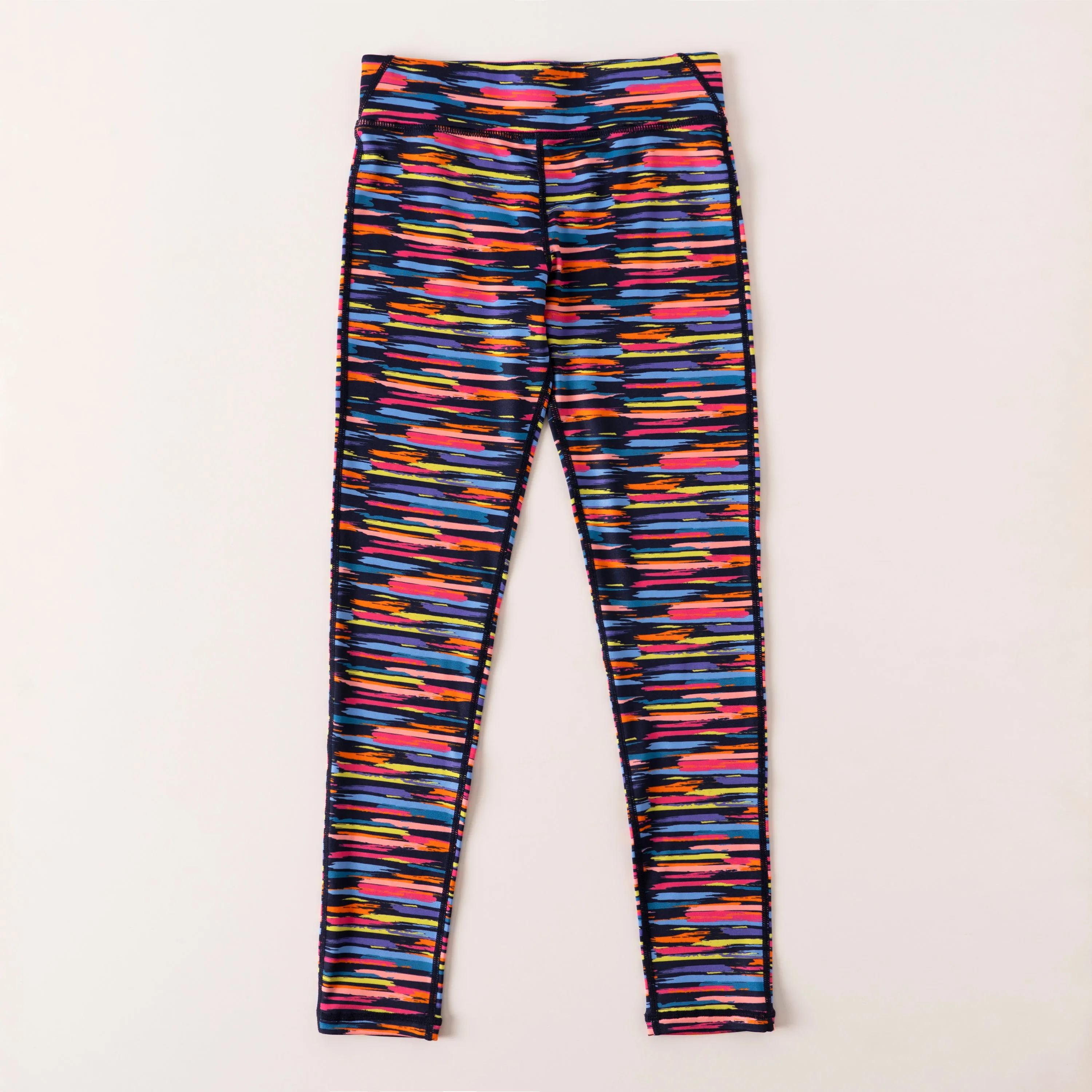 Flying Colors - Without Shoes