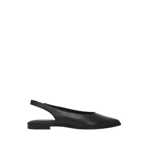 Frye  Women's 40963 Black M