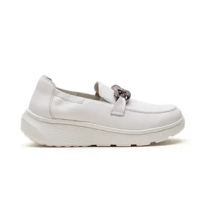 G Comfort S-2722W White