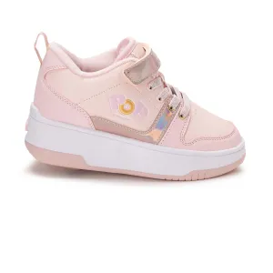 Heely'S Kids Trainers 351X151 Heely'S Kids Trainers 351X151