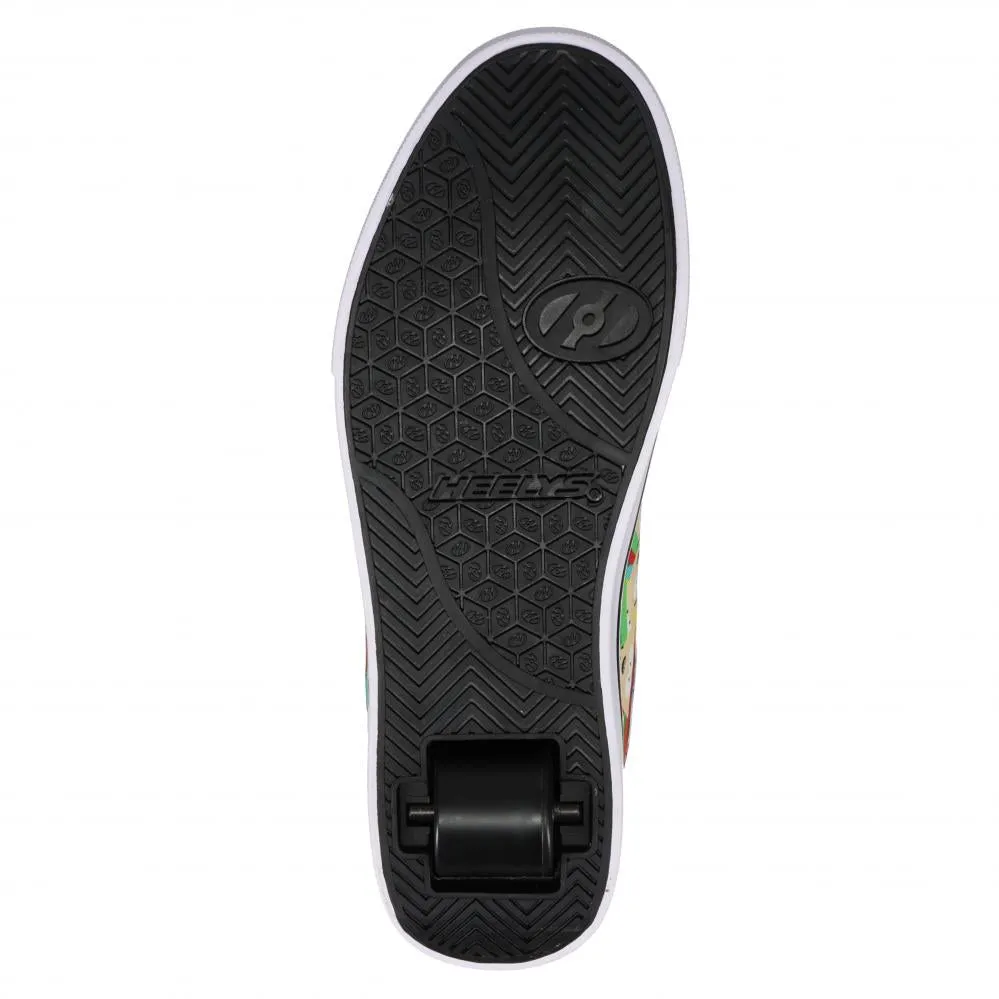 Heelys x South Park Racer Mid SP