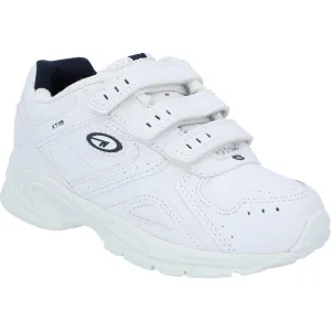 Hi-Tec Unisex Kids XT115 Ez Fitness Shoes
