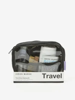 Jason Markk Travel Kit