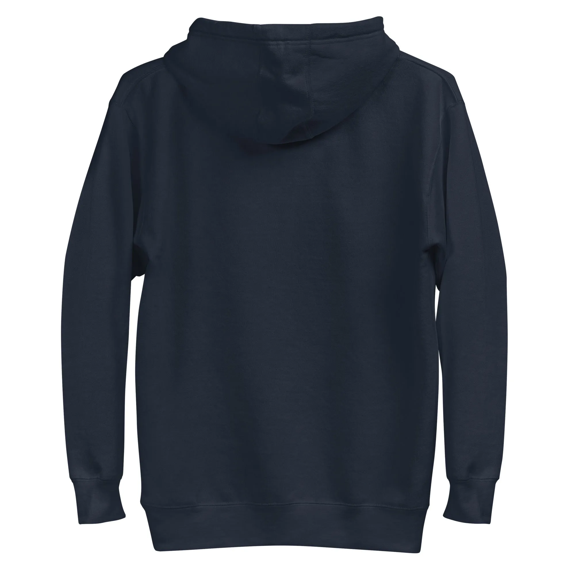 Johnny Xtreme (Skateboarding 2.0) Unisex Hoodie