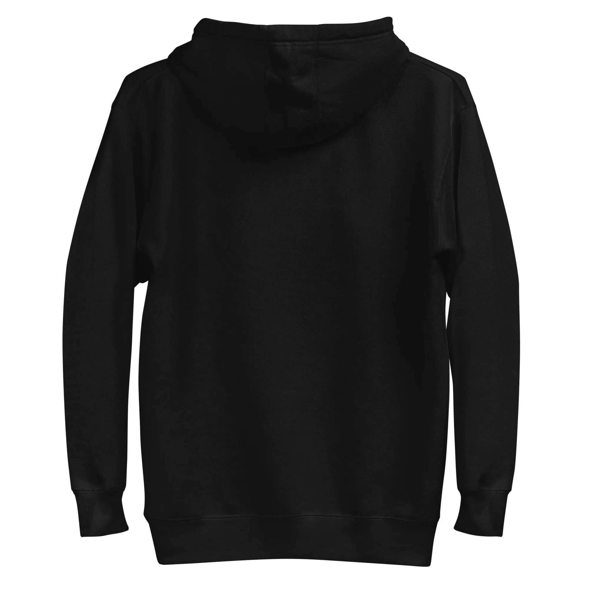 Johnny Xtreme (Skateboarding 2.0) Unisex Hoodie