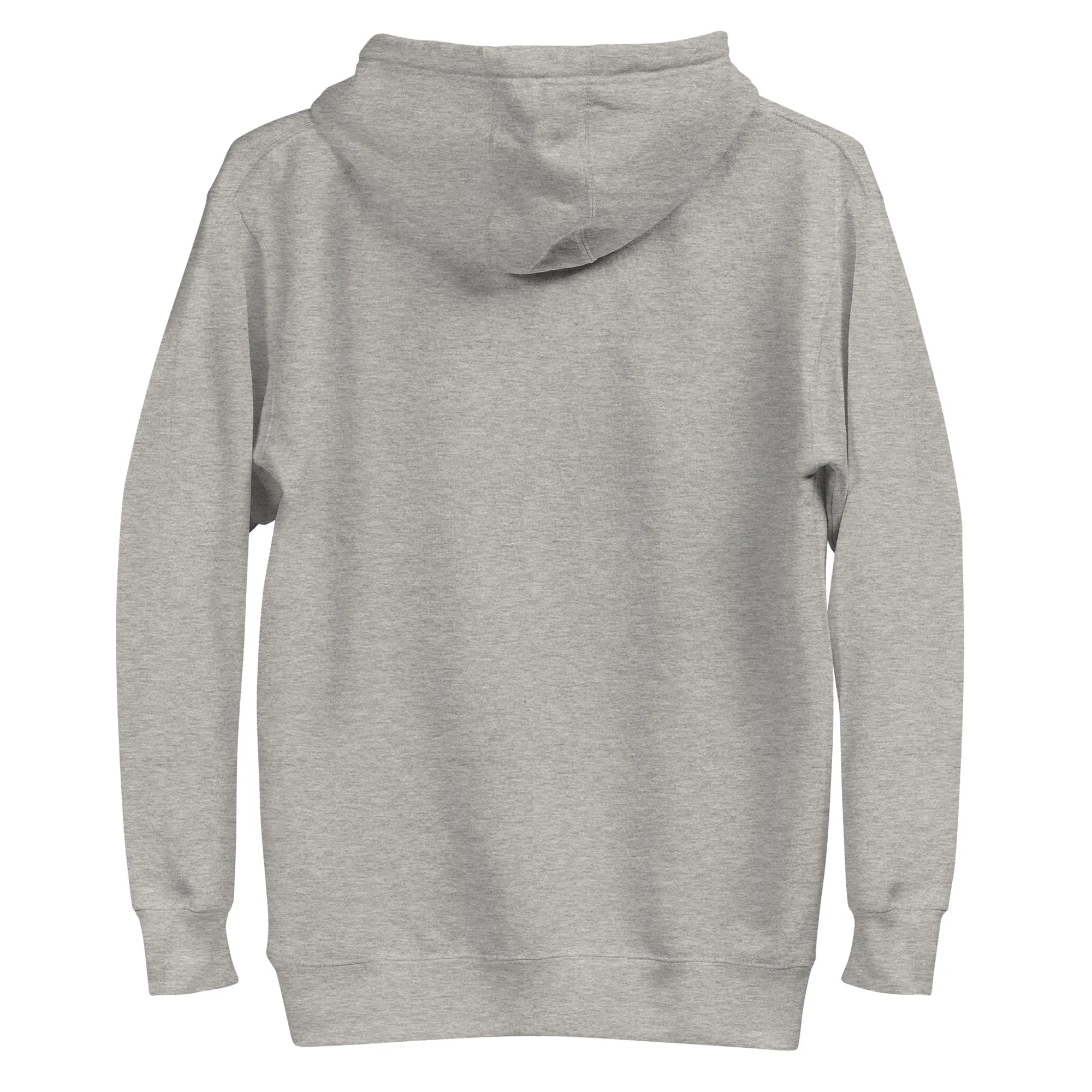 Johnny Xtreme (Skateboarding 2.0) Unisex Hoodie