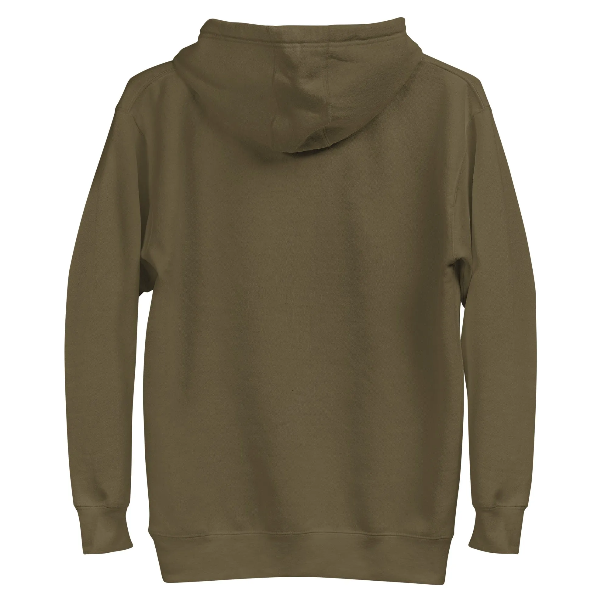 Johnny Xtreme (Skateboarding 2.0) Unisex Hoodie