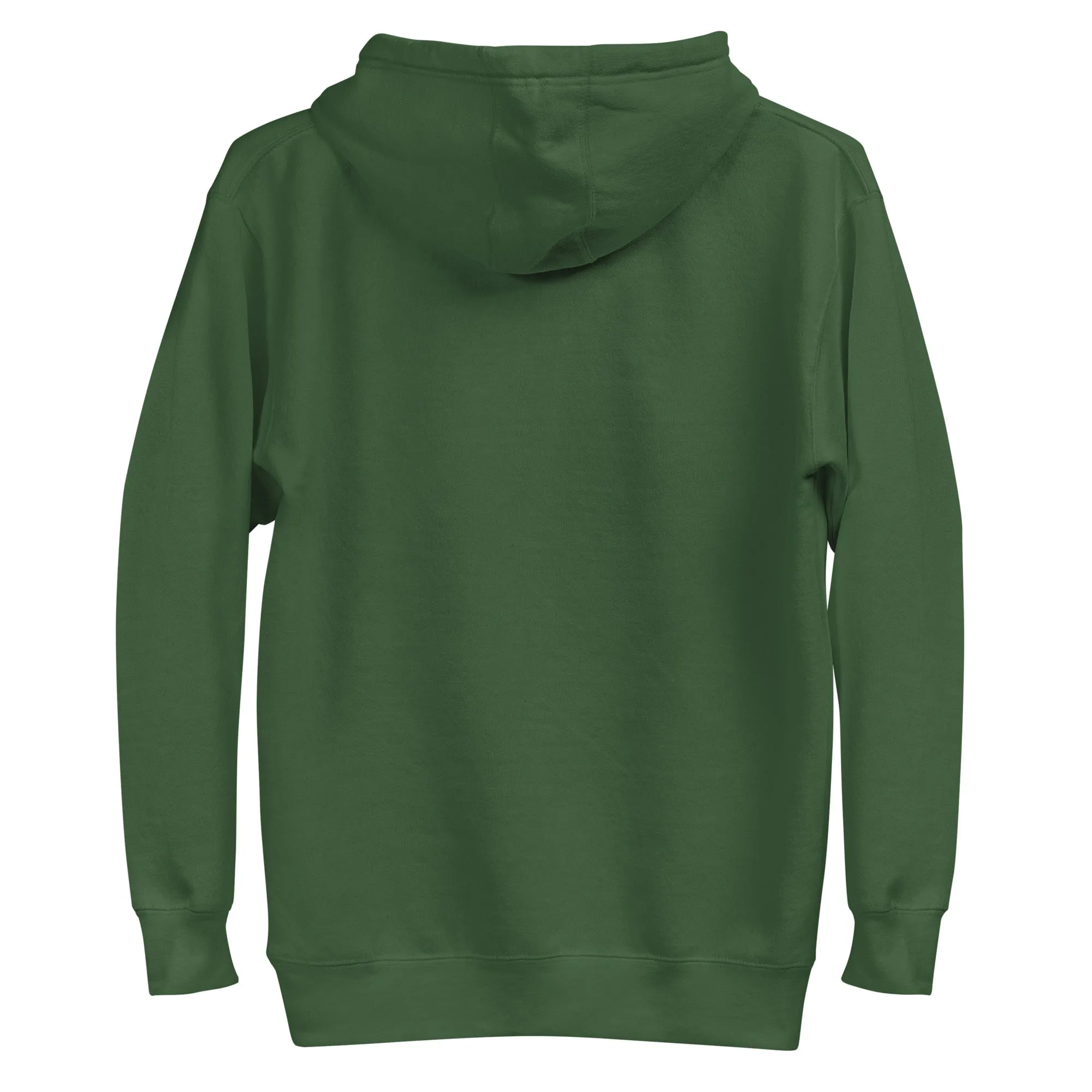 Johnny Xtreme (Skateboarding 2.0) Unisex Hoodie