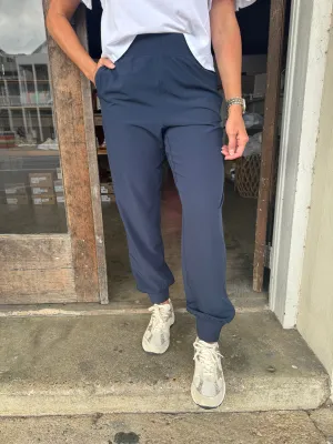 Josie Joggers