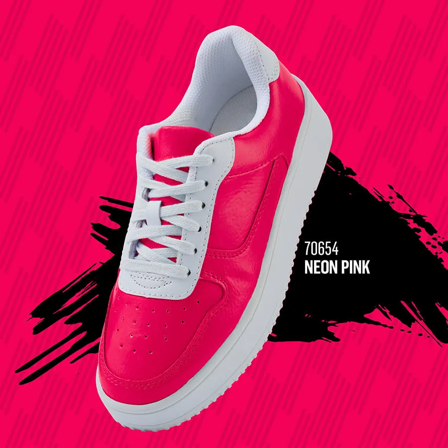 Kicks Studio Shoe Acrylic Paints