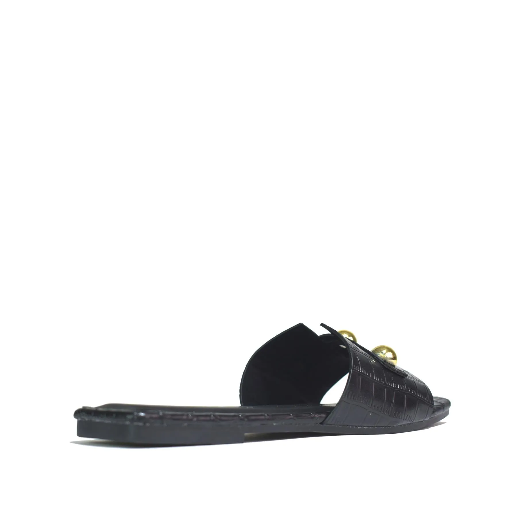 LSA-8638 Black