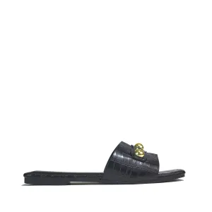 LSA-8638 Black