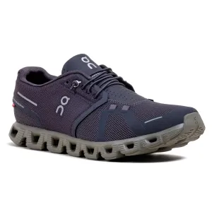 Men's Cloud - Eclipse/Grove Men's Cloud - Eclipse/Grove