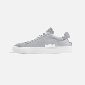Men’s M1 Cruise - Lunar Grey