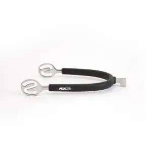 Metalab Hammer Head Spurs