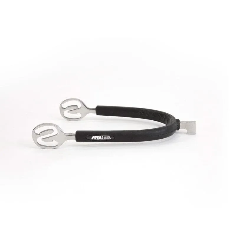 Metalab Hammer Head Spurs
