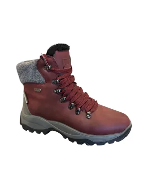 Navatex Women's Winter Boots - 2137487OC