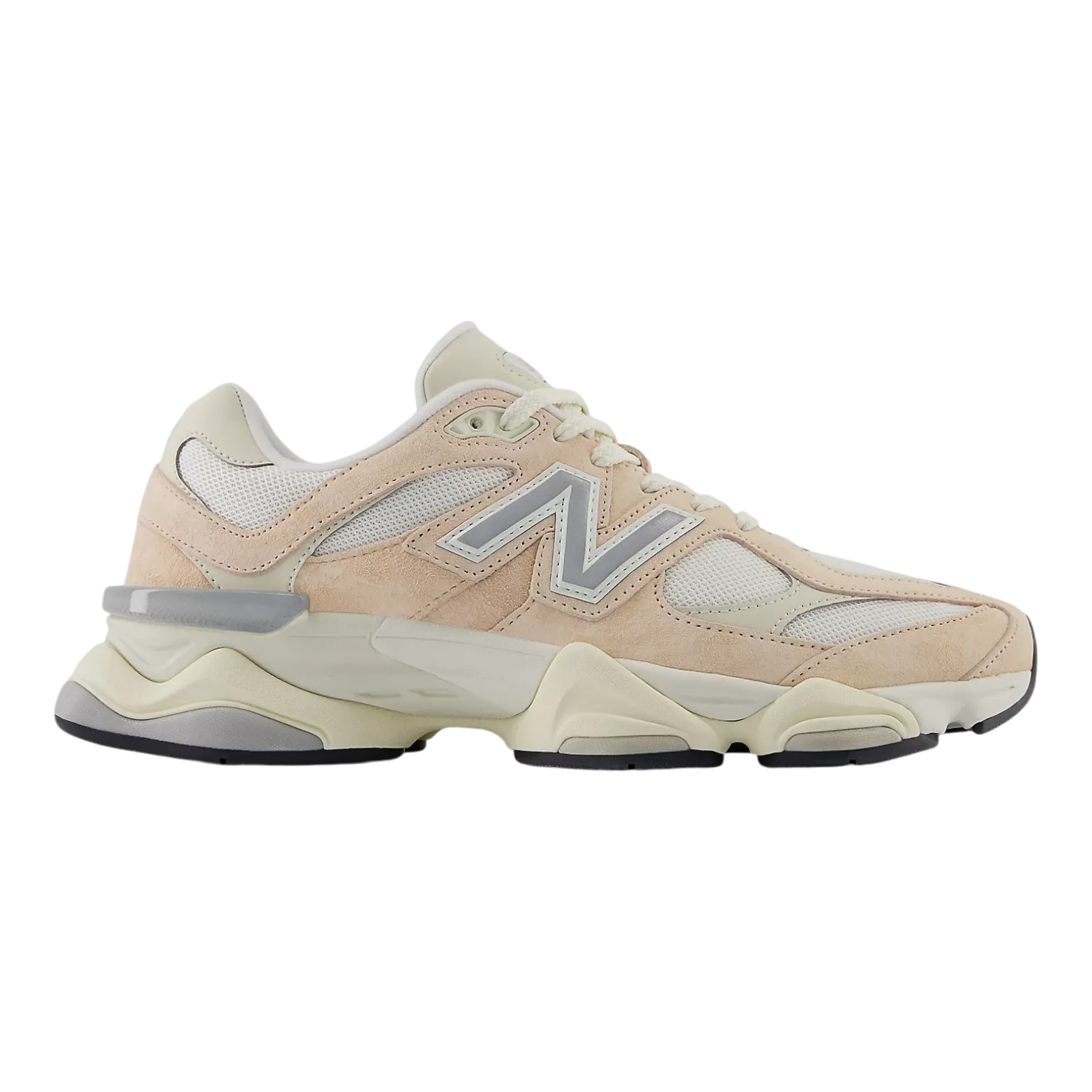 New Balance 9060 Vintage Rose/White "Unisex" U9060WNA