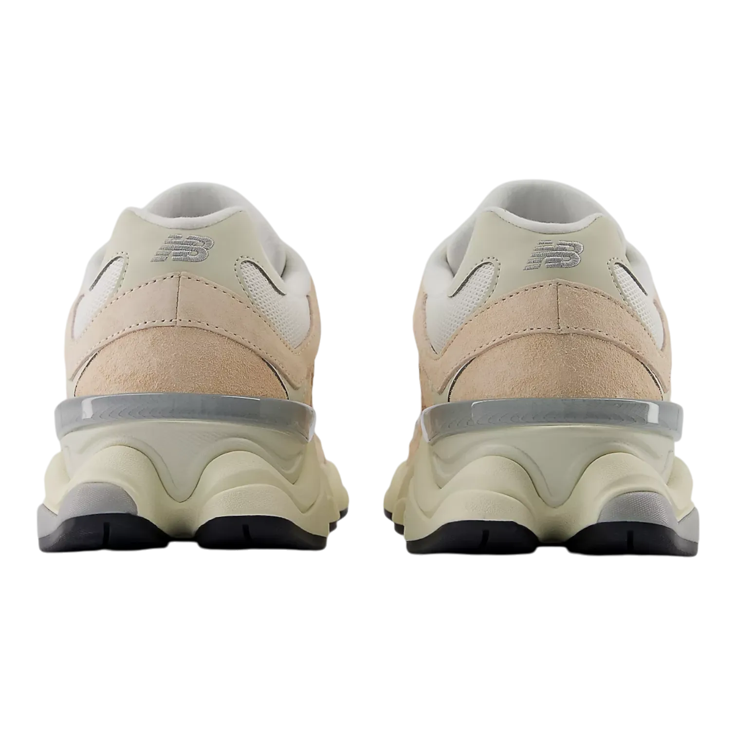 New Balance 9060 Vintage Rose/White "Unisex" U9060WNA