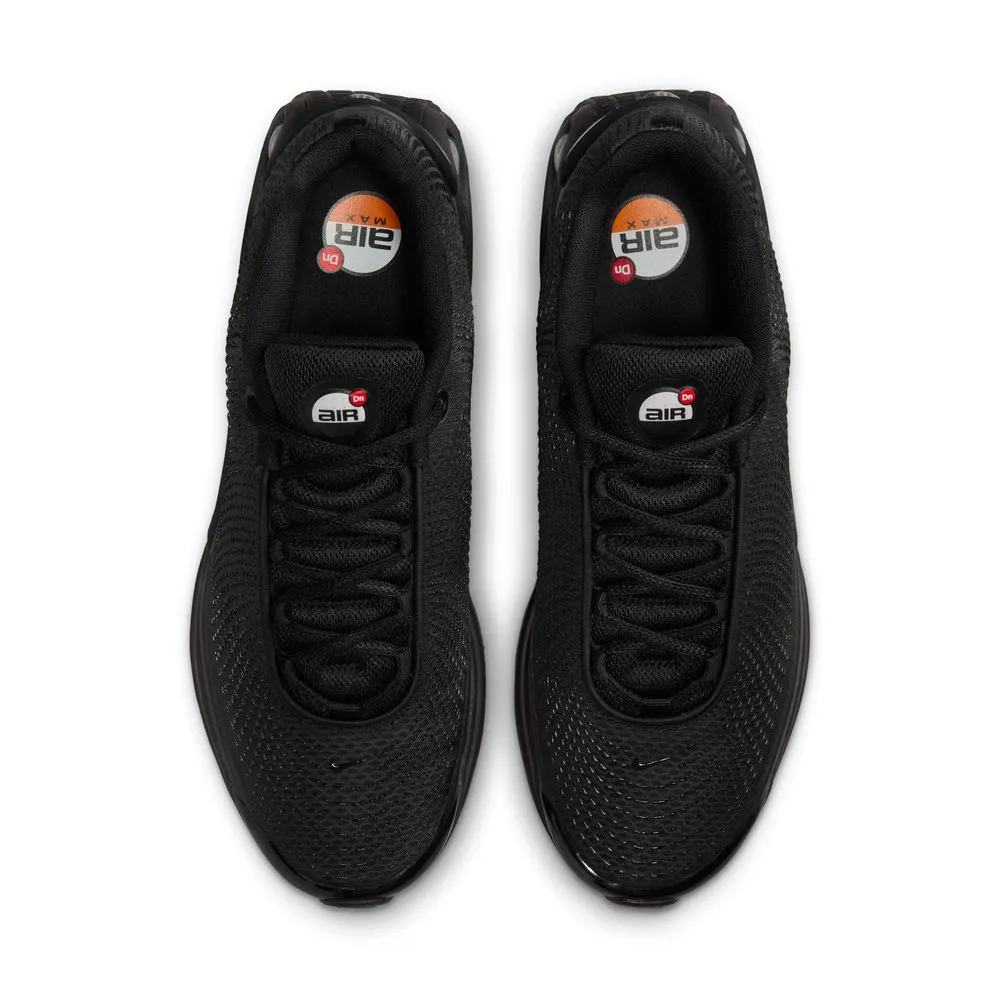 NIKE Air Max Dn Mens Sneakers