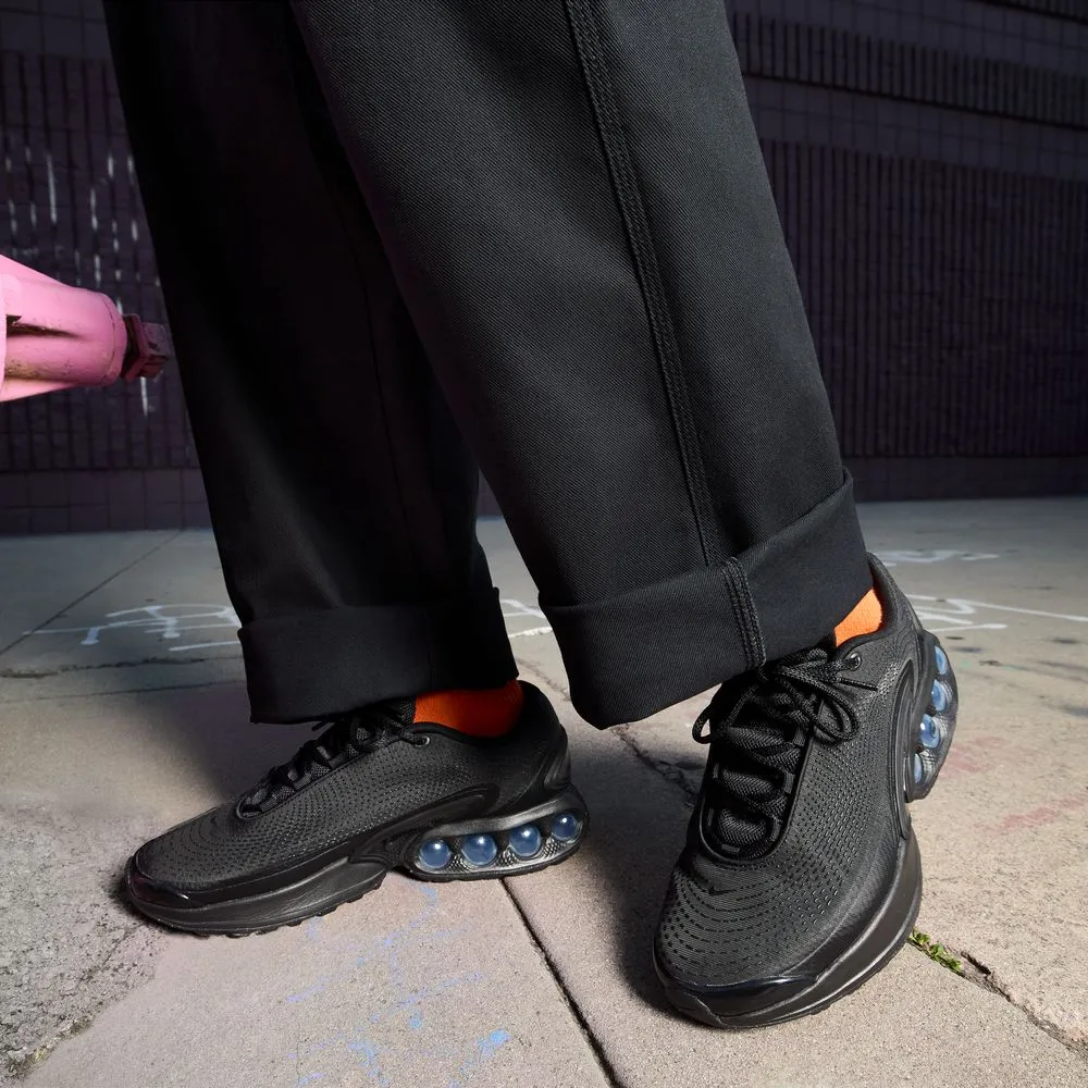 NIKE Air Max Dn Mens Sneakers