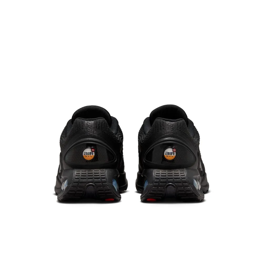 NIKE Air Max Dn Mens Sneakers