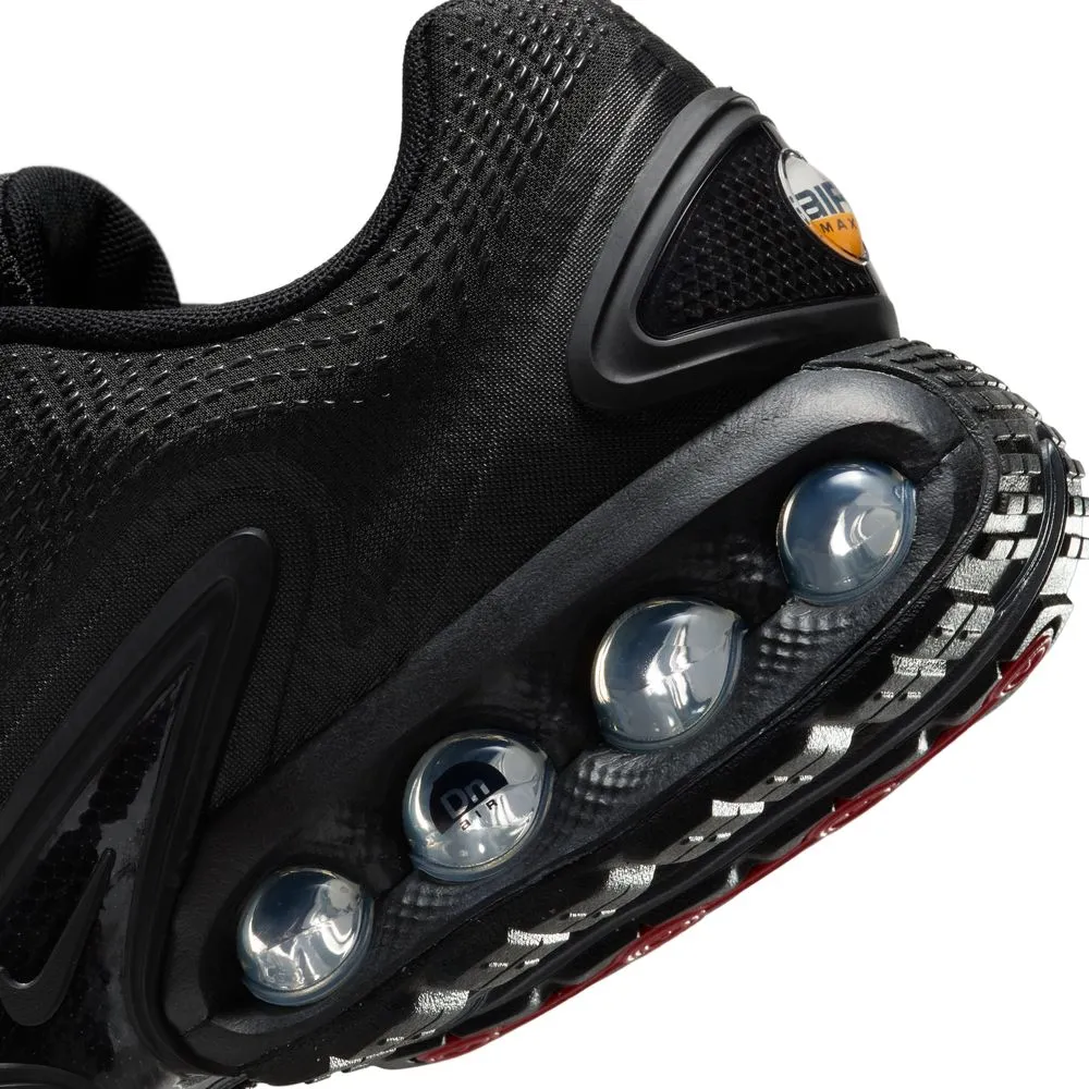 NIKE Air Max Dn Mens Sneakers