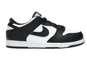 Nike Dunk Low Bambino