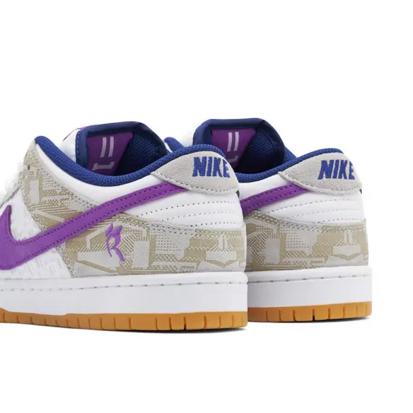 Nike SB Dunk Low Rayssa Leal ‘Preorder’