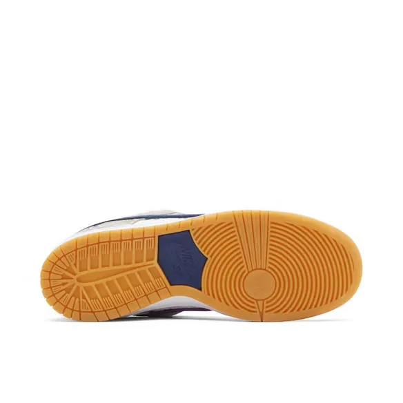 Nike SB Dunk Low Rayssa Leal ‘Preorder’