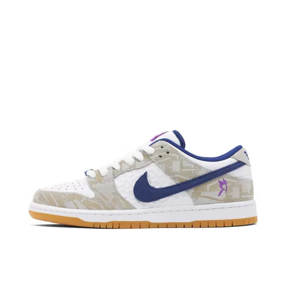 Nike SB Dunk Low Rayssa Leal ‘Preorder’
