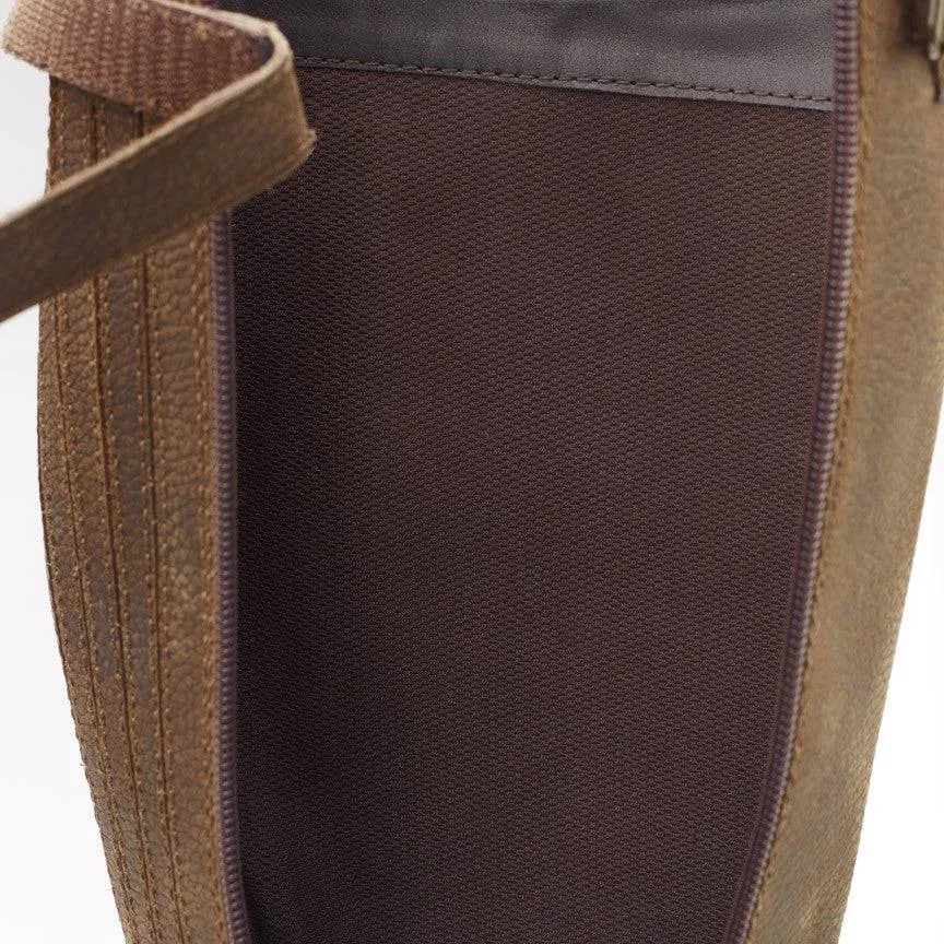 Ovation Moorland II Highrider Boot