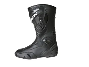 ROAD KING - RACING BOOTS 800