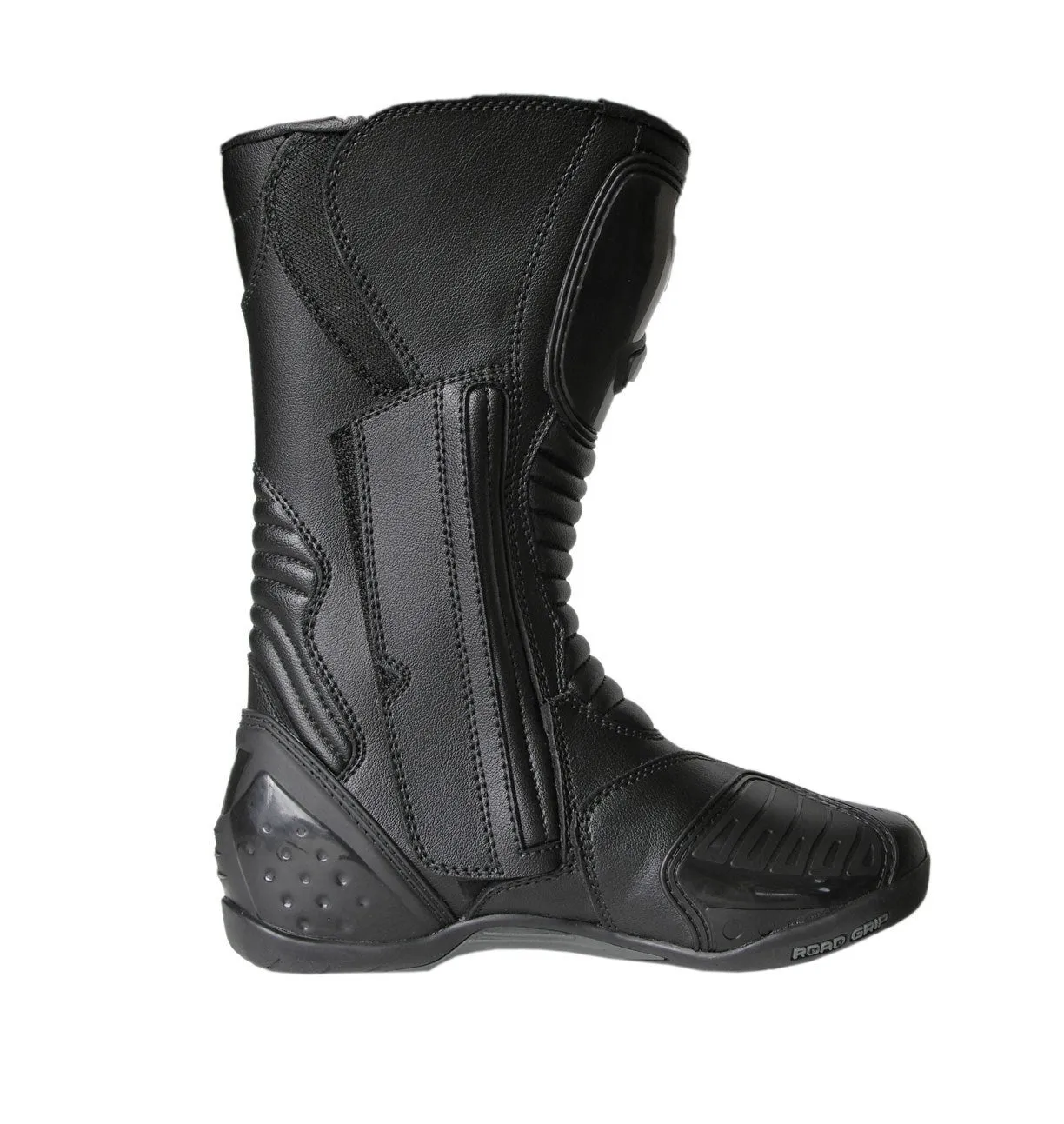 ROAD KING - RACING BOOTS 800