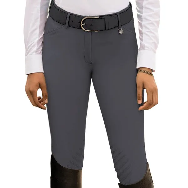 Romfh Sarafina EuroSeat Grip KP Breech